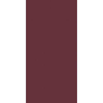 Плитка 00-00-5-18-01-47-2430 Mono wine 30х60