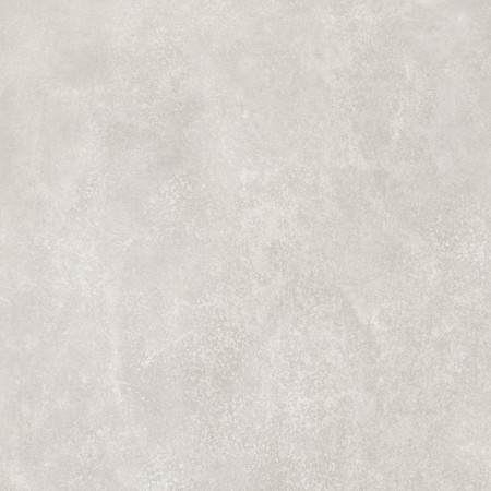 Керамогранит Groove Titanio Rect 60x60