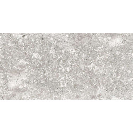 Керамогранит Lunar Grey Light / Лунар Светло-серый LR 120x60
