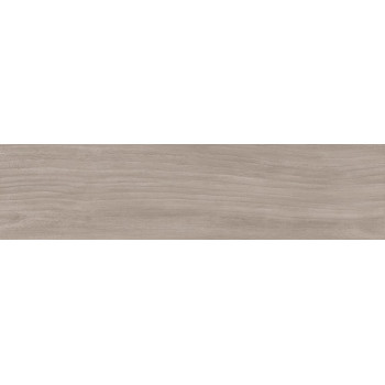 Ступени SG226300R/2 Подступенок Слим Вуд коричневый обрезной 60*14.5