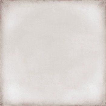 Керамогранит C-MA4R302D Majolika светло-бежевый 42x42