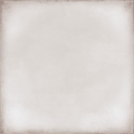 Керамогранит C-MA4R302D Majolika светло-бежевый 42x42