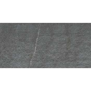 Керамогранит K946582R0001VTEP Napoli Антрацит Матовый R10A Ректификат 30x60x0,9