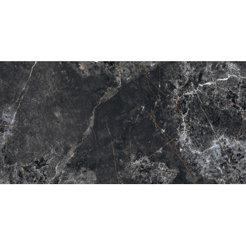 Керамогранит Galaxy Glamour 60х120