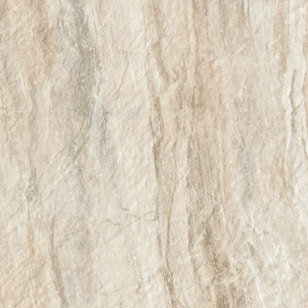 Керамогранит GFU04TVT04R Travertino 60x60
