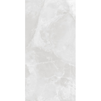 GT1206010703PR Керамогранит Favorito_GT Бел. 60x120 полир._ 1\46,08