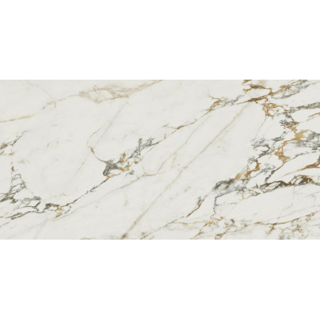 Керамогранит Bellagio Pulido Rectificado 60x120