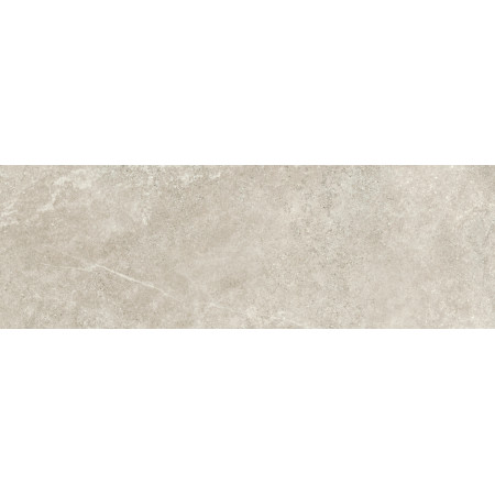 Плитка Town Grey Rect 30x90