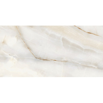 Керамогранит 60120OSM00P Onyx Smoke Light 60x120