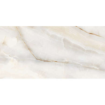 Керамогранит 60120OSM00P Onyx Smoke Light 60x120