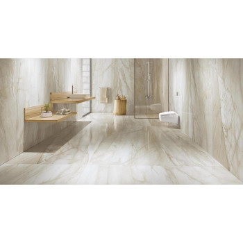 Керамогранит Arven Parlak Nano 60x120