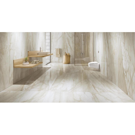 Керамогранит Arven Parlak Nano 60x120