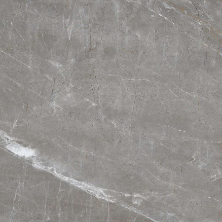 Керамогранит Patara Grigio I Полированный 60x60