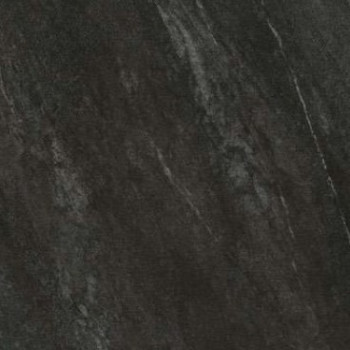 Керамогранит GFU04ANG20R Angara 600x600x9
