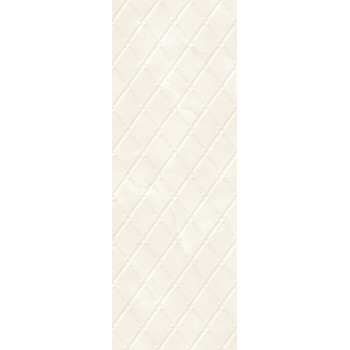 Плитка 667 MBR1BN 667 MARBELIA 24,5х69,5