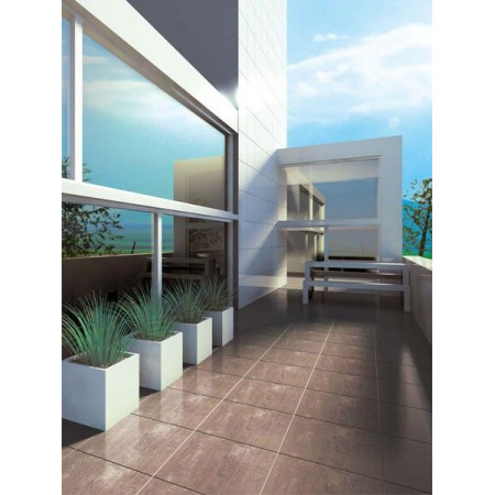 Ступени G-420/PR/st01 Travertino 29,4x60