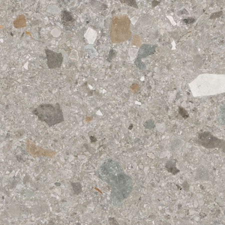 Керамогранит Gerda Natura Light  matt/Герда Натура Лайт матовый MR 60x60