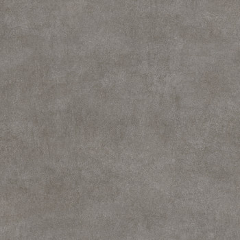 Керамогранит GFU04BLN70HR Berlin 600x600x9