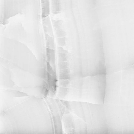 Керамогранит PR113 Vendome Blanco Polished 600x600