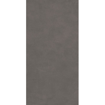 Плитка 11272R Чементо коричневый тёмный матовый обрезной 30x60