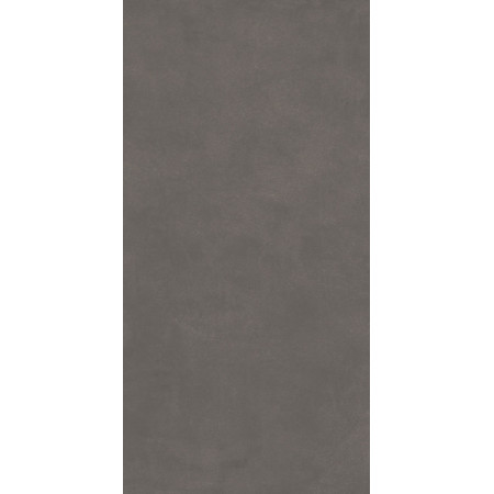 Плитка 11272R Чементо коричневый тёмный матовый обрезной 30x60