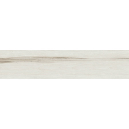 Керамогранит GFA92LND04R Linden 200x900x9