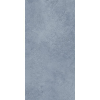 Керамогранит 16886 State синий ректификат 44,8x89,8