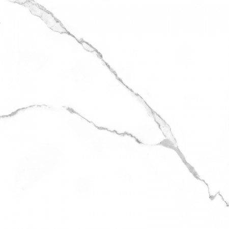 GT60600203MR Плитка грес глаз. Marmo_GT Белый 60*60 _ 1 \43,2