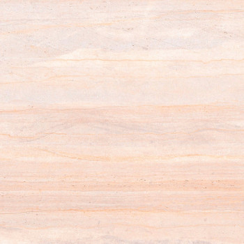 Керамогранит Travertino Light Beige 80x80