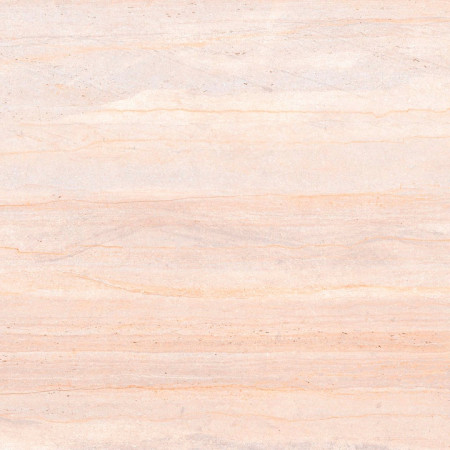 Керамогранит Travertino Light Beige 80x80