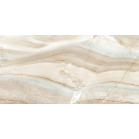 Плитка TWU09VRD404 Varadero 24.9x50