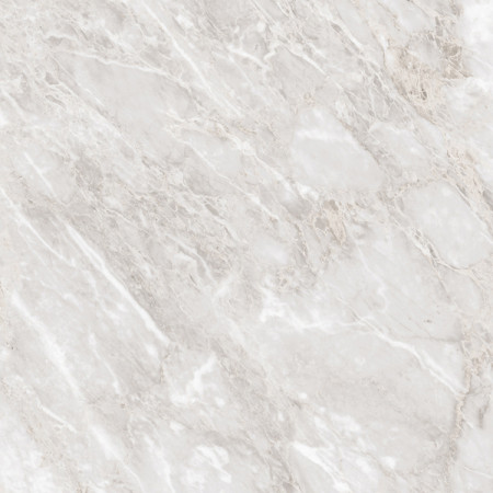 Керамогранит SILVER Espero / Сильвер эсперо LLR 60x60