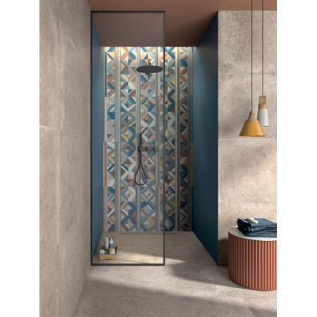 Керамогранит OFFSET RET 60х120