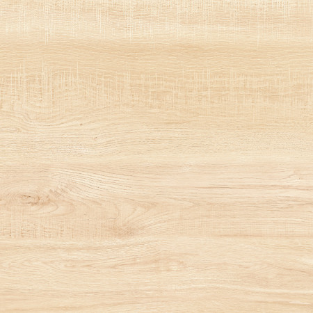 Керамогранит FT3BRE11 Briole Wood 410*410