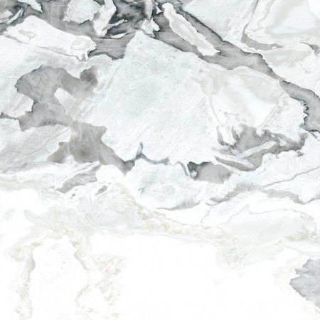 Керамогранит 6060KFA05P Karibib Fantasy 60x60