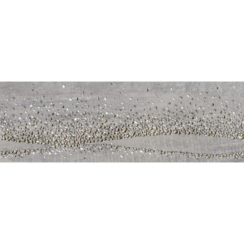 Плитка DWU93WZR71R декор Wizard 300*900*95