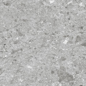 Керамогранит Canyon Silver 60x60