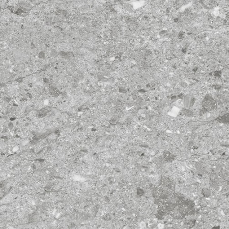 Керамогранит Canyon Silver 60x60