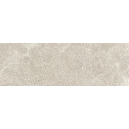 Плитка Town Grey Rect 30x90