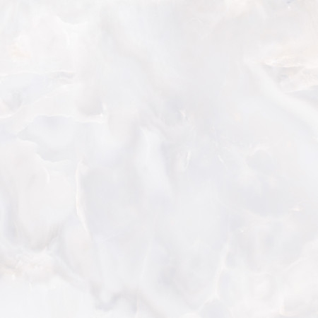 GT60604403PR Керамогранит Onyx_GT Бел. 60x60 полир._ 1\51,84