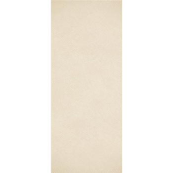 Плитка Декор Chiron beige 01 25х60