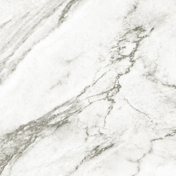 Керамогранит GFA57BLT07L Baltia 570*570*8.5