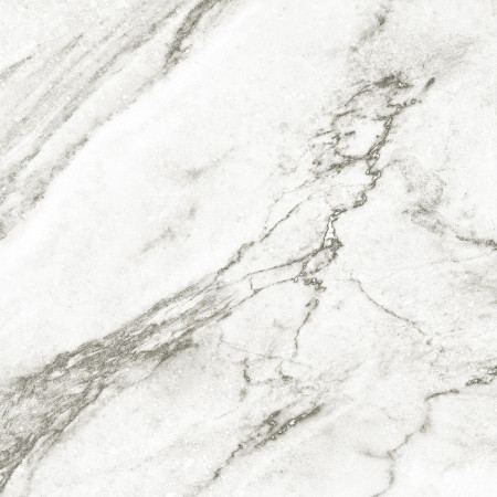 Керамогранит GFA57BLT07L Baltia 570*570*8.5