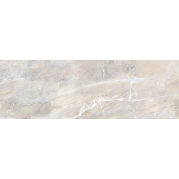 Плитка Rich бежевый 25х75