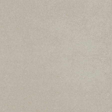 Керамогранит SG647400R Монсеррат бежевый светлый натуральный обрезной 60х60
