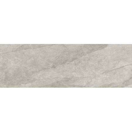 Плитка TWA11ROK707 Rocko 200*600*7,5