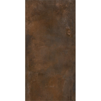 Керамогранит SG090200R6 Corten 160x320х6