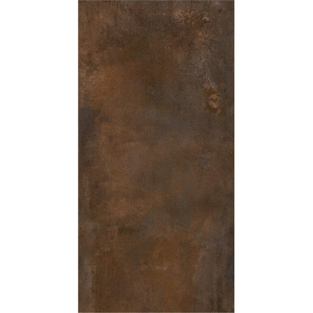 Керамогранит SG090200R6 Corten 160x320х6