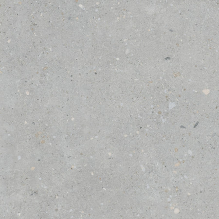 Керамогранит K947895R0001VTET Серый Матовый R10A Ректификат 60x60