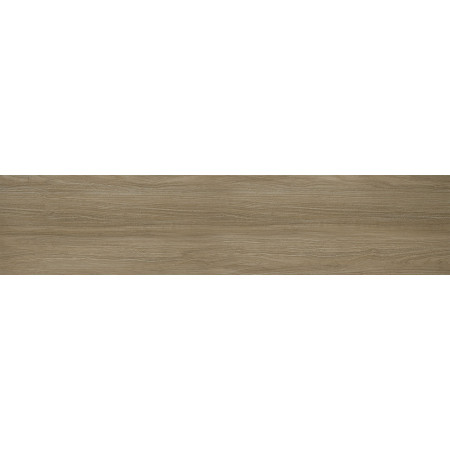 Керамогранит GFA92SND44R Sandal 200x900x9